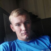  ,   Vladislav, 24 ,   ,   , 