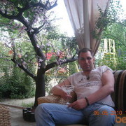  ,   Urik, 56 ,   ,   , c 
