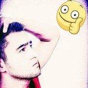 ���������� �����, ���� ������� �����, 31 ���, ������������ ��� ������, ����� � ���������, c�������� ���������