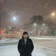  -,   , 34 ,   ,   , c 