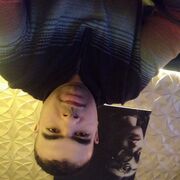  ,   Hamza, 34 ,   ,   