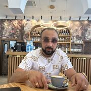  ,    , 31 ,   ,   , c , 