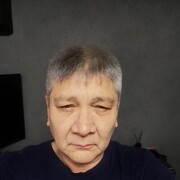  ,   , 55 ,   ,   , c 