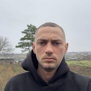 ���������� ������, ���� ������� ������, 36 ���, ������������ ��� ������, ����� � ���������