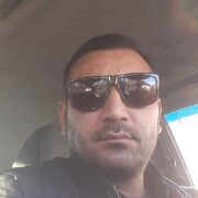 ���������� ���, ���� ������� ����, 42 ����, ������������ ��� ����� � ���������, c�������� ���������