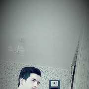  ,   , 27