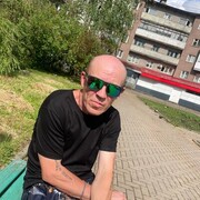   ,   , 48 ,   c 