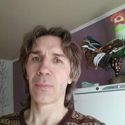 ���������� �����, ���� ������� ������, 51 ���, ������������ ��� ������, ����� � ���������, c�������� ���������