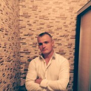  ,   , 33 ,   ,   , c , 
