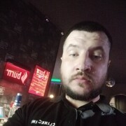 ���������� �����, ���� ������� JohnyBlazer, 36 ���, ������������ ��� ������, ����� � ���������