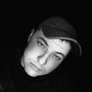  ,  Ivan, 33