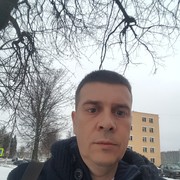  ,  , 53