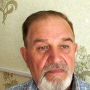  ,   , 62 ,   ,   