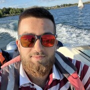 ���������� ������������, ���� ����� �����, 25 ���, ������������ ��� ������, ����� � ���������, c�������� ���������