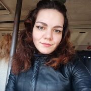  ,   , 25 ,   c 