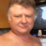  ,   , 63 ,   ,   , c , 