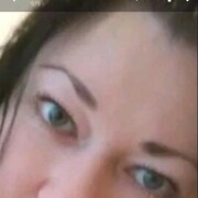 ���������� ������, ���� ������� �����, 46 ���, ������������ ��� c�������� ���������