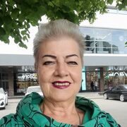  ,   , 67 ,   ,   