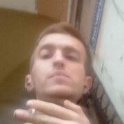  -,   , 25 ,   , c 