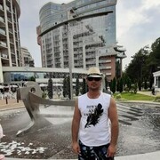  --,   , 40 ,   ,   