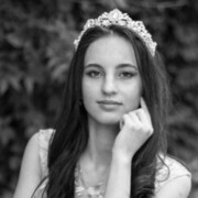  ,   , 23 ,  