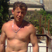 ���������� �����������, ���� ������� Valentin, 54 ����, ������������ 