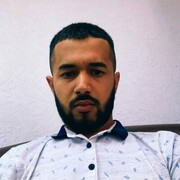 ���������� ����, ���� ����� Dayanc, 25 ���, ������������ ��� ������, ����� � ���������