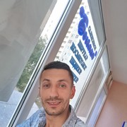 ���������� ����, ���� ������� ����, 42 ����, ������������ ��� ������, ����� � ���������, c�������� ���������