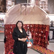 ���������� �������, ���� ������� ����, 54 ����, ������������ ��� ������, ����� � ���������, c�������� ���������