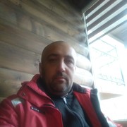  ,   , 45 ,   ,   , c 