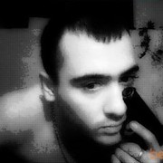 ���������� ������, ���� ������� ����, 35 ���, ������������ ��� ������