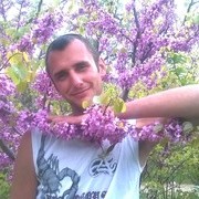 ���������� ���������, ���� ������� Witya86, 38 ���, ������������ ��� ������