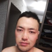  ,   Shohzod, 31 ,   ,   , c 