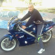  ,   Ҹ, 39 ,   ,   , c 