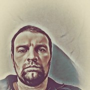 ���������� �������, ���� ������� ��������, 37 ���, ������������ ��� ������, ����� � ���������, c�������� ���������