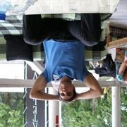 ��������� �� ������ ��� �� ����