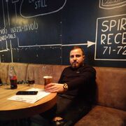 ���������� ������ ��������, ���� ������� ����, 31 ���, ������������ ��� ������, ����� � ���������