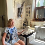  ,   , 52 ,   ,   