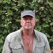   ,   Valentin, 70 ,     , c 