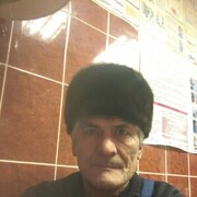  -,   Patidin, 59 ,   ,   , c 