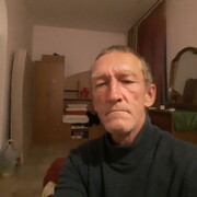 ���������� ���������, ���� ������� ����, 54 ����, ������������ ��� ������, ����� � ���������, c�������� ���������