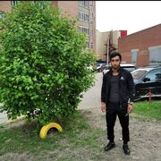  --,   , 28 ,   ,   , c 