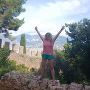 ���������� ����, ���� ������� ������, 44 ����, ������������ ��� ����� � ���������, c�������� ���������