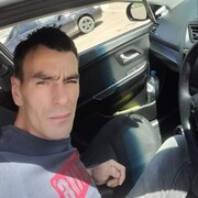  ,   , 41 ,   c 