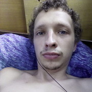  ,   , 31 ,   ,   , c , 
