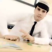 ,  Ali, 34