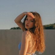 ���������� ������, ���� ������� Natalia, 29 ���, ������������ ��� ������, ���������