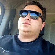 ���������� �����, ���� ������� ����, 33 ����, ������������ ��� ������, ����� � ���������, c�������� ���������