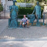  ,   , 44 ,   ,   , c , 