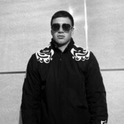 ���������� ������, ���� ����� �������, 22 ����, ������������ ��� ������, ����� � ���������